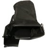 Mtd Grassbag Asm-21 964-05071